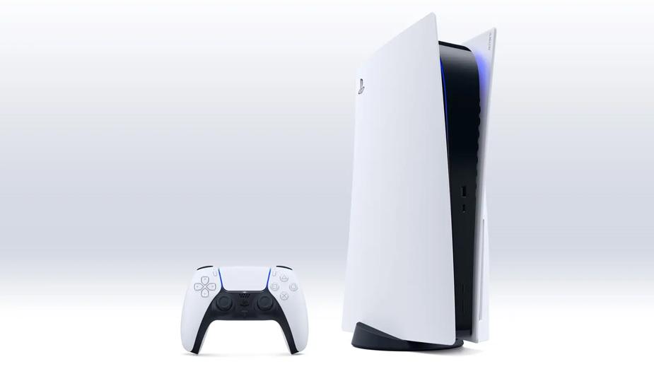 Masz PlayStation 5? Teraz możesz dołożyć do niego dysk SSD