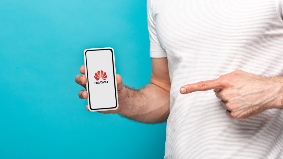 Mate 60 i Huawei P60. Smartfony otrzymają procesory Qualcomma