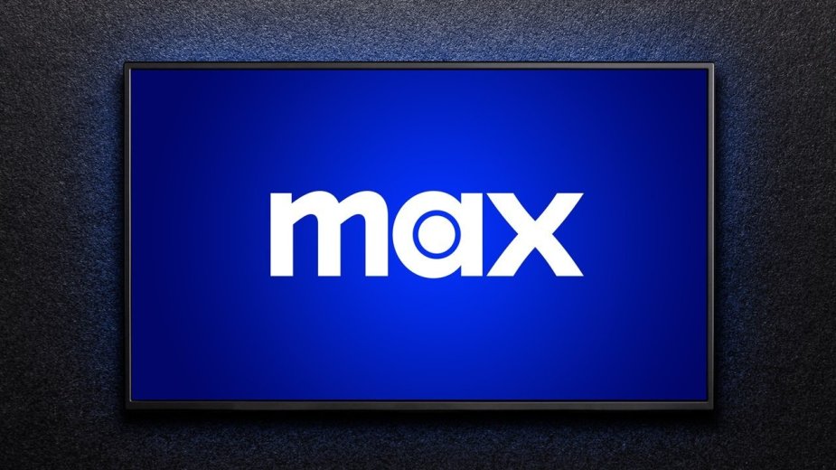Max mówi dość i wprowadza dodatkowe opłaty za dzielenie kont