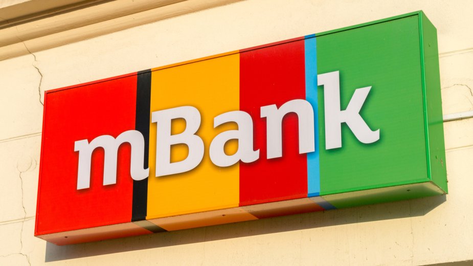 mBank ma ważny komunikat. Dotyczy wszystkich klientów