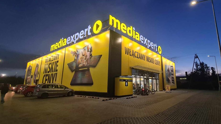 Szaleństwo cenowe! Karty graficzne RTX 50 nawet 4400 zł taniej!