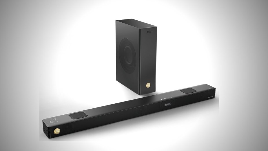 MediaMarkt i Robbie Williams stworzą nową linię produktów audio