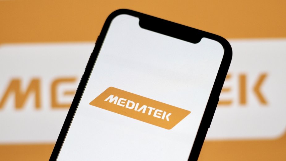 MediaTek Helio G200 oficjalnie. Napędzi telefony w sensownej cenie