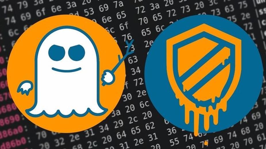 Meltdown oraz Spectre, czyli wiele hałasu o nic (istotnego)?