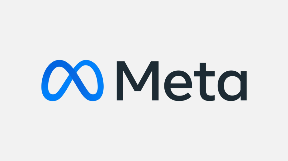 Meta straciło już co najmniej 26 mld USD na metaverse