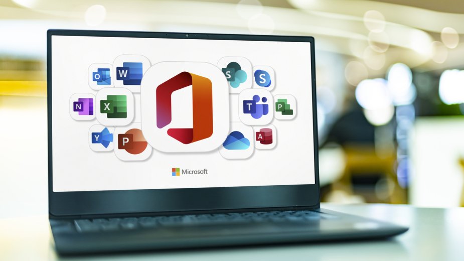 Microsoft 365 przyspiesza. Word, Outlook i Excel z dużym wzrostem wydajności