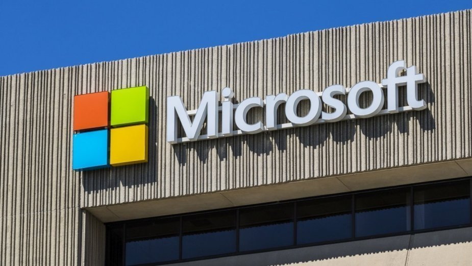 Microsoft zmusza do chmury. Ceny tradycyjnego oprogramowania drastycznie wzrosną