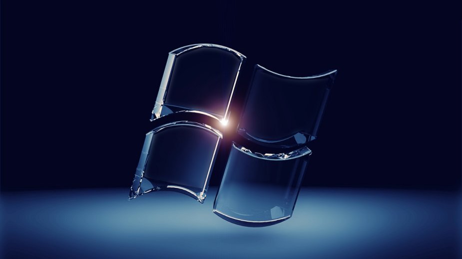 Microsoft definitywnie pogrzebie Windowsa 7. Koniec programu ESU