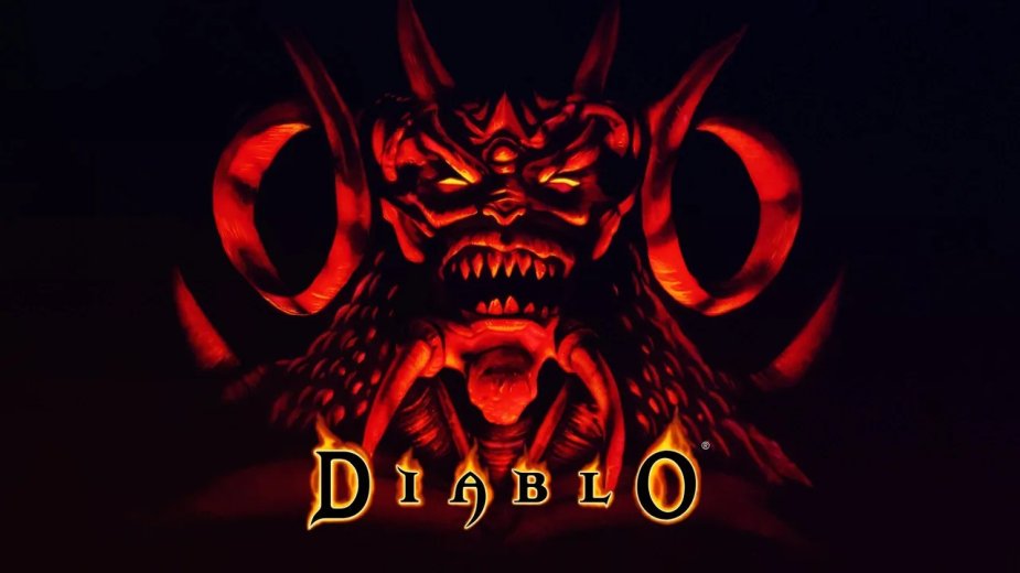 To już czas, by Microsoft odpuścił. Rynek nie chce Game Passa