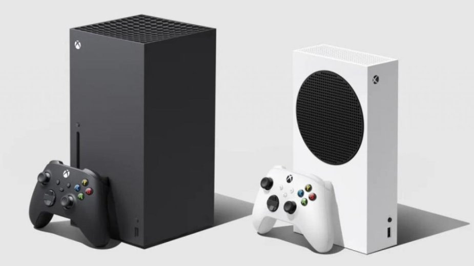 Microsoft odpowiada na podwyżkę cen PS5 ogłoszoną przez Sony