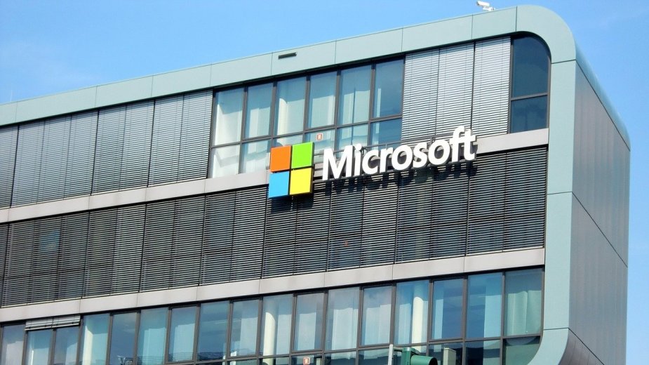 Microsoft ostro uderza w Apple. Chodzi o pobierane opłaty