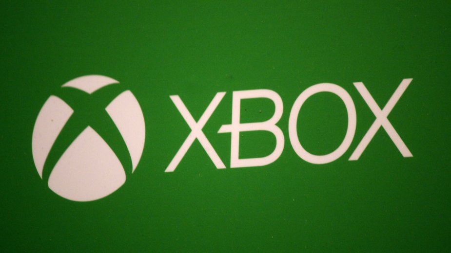 Stało się. Microsoft podnosi ceny