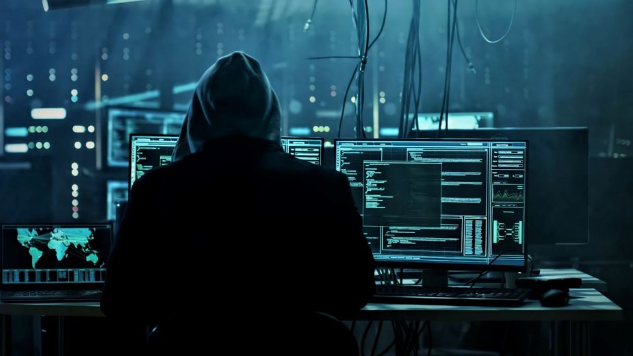 Microsoft potwierdza włamanie. Lapsus$ publikuje kody źródłowe giganta