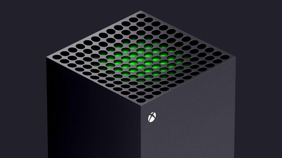 Microsoft testuje długo wyczekiwany upgrade dla Xbox Series X