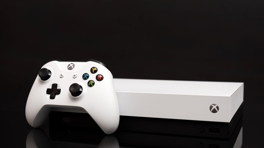 Poznaliśmy dane sprzedaży konsol Xbox. Microsoft nie ma powodu do zadowolenia