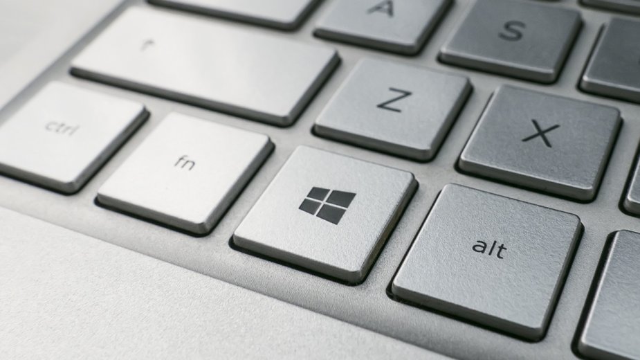 Windows 11 żegna kultową aplikację. Towarzyszyła nam przez 28 lat