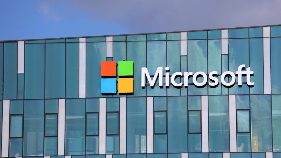 Microsoft zwalnia. Największa redukcja etatów od dwóch lat