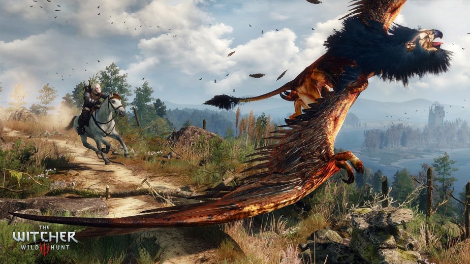 Mikrotransakcje trafią do Wiedźmina i Cyberpunka? Jasne stanowisko CD Projekt