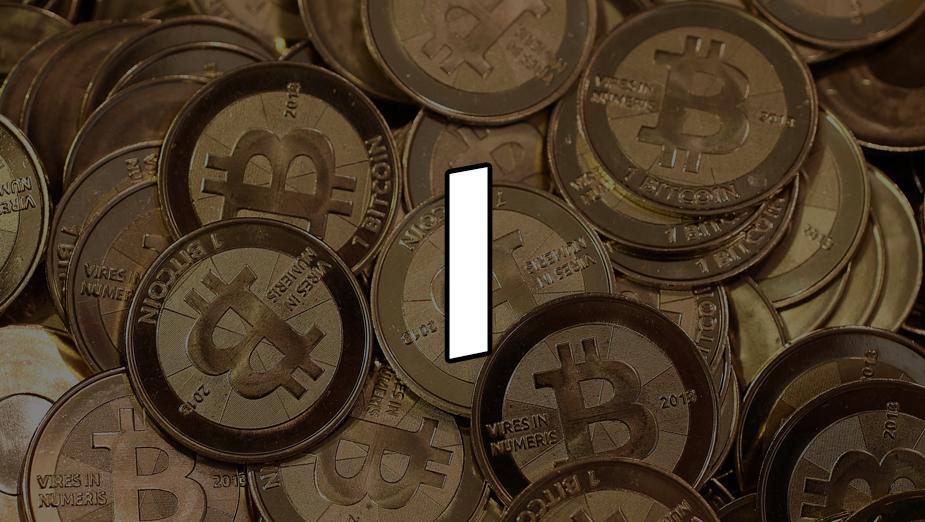 Mining kryptowalut – część 1/4 pt. “Co się tutaj dzieje?”