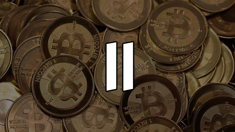 Mining kryptowalut  – część 2/4 - testy i porównanie wydajności
