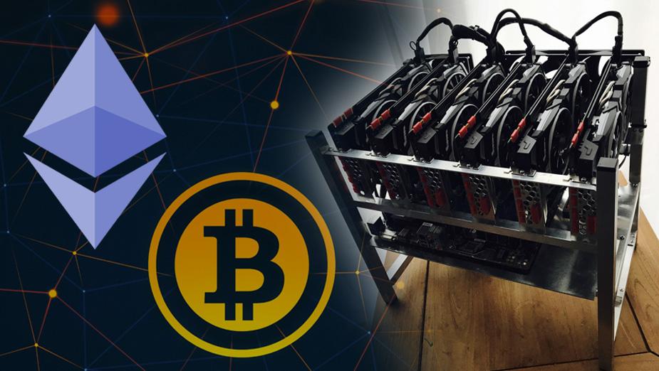 Mining kryptowalut - część 3/4 - optymalizacja
