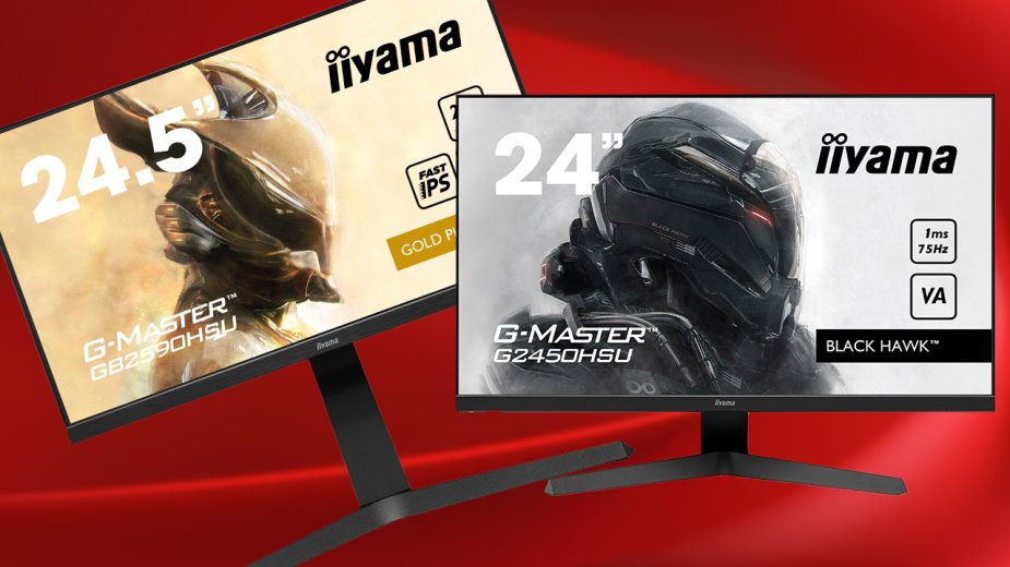 Monitor dla ucznia? Warto zainwestować w uniwersalny!