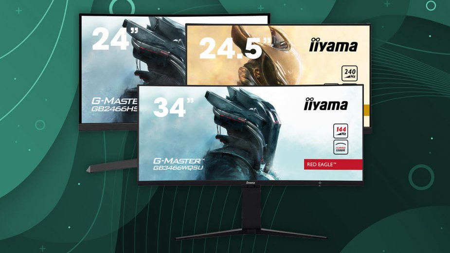 Monitor do gier - na co zwracać uwagę podczas zakupu?