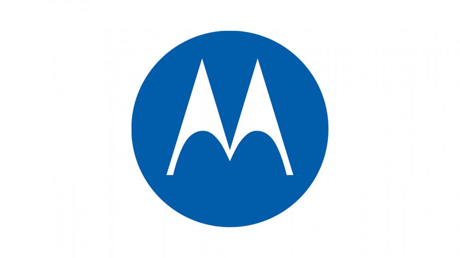 Moto G82 5G – smartfon Motoroli bez tajemnic