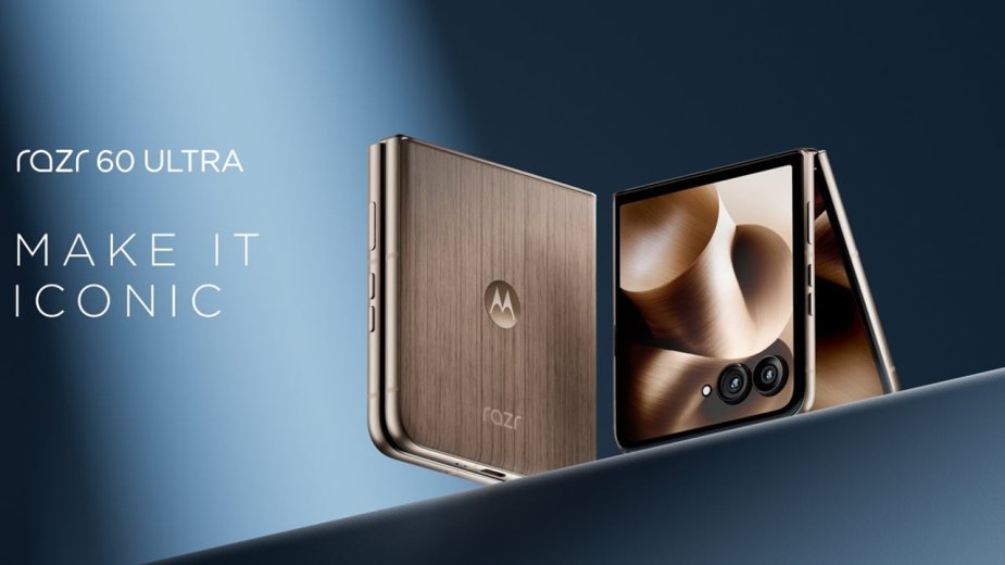 Motorola Razr 60 Ultra nadchodzi. Specyfikacja smartfona bez tajemnic