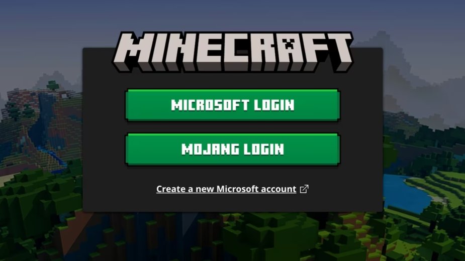 Możesz stracić konto Minecraft, jeśli nie podejmiesz natychmiastowych działań!