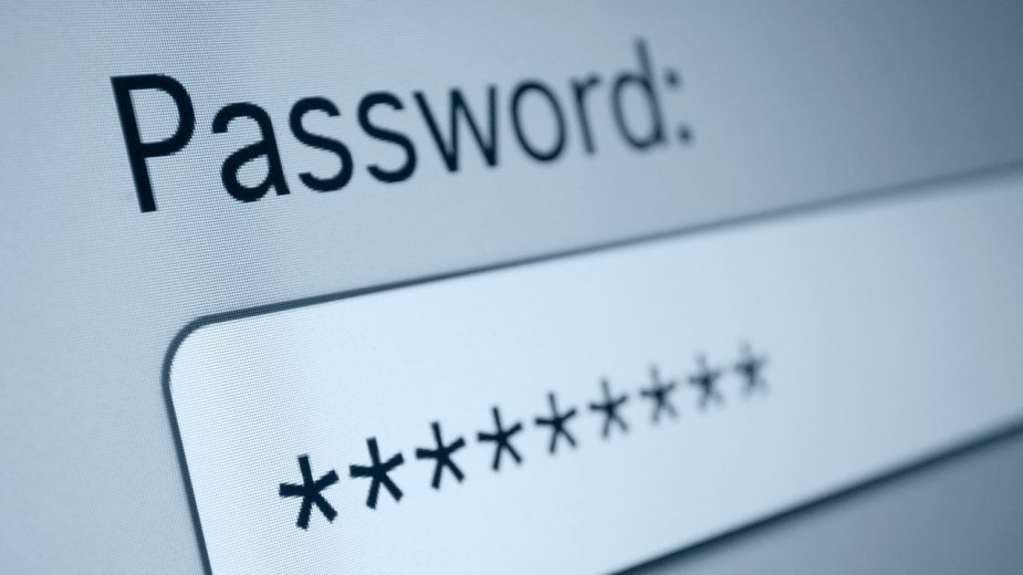 Na popularnym forum hakerskim właśnie opublikowano rekordową liczbę 10 miliardów haseł