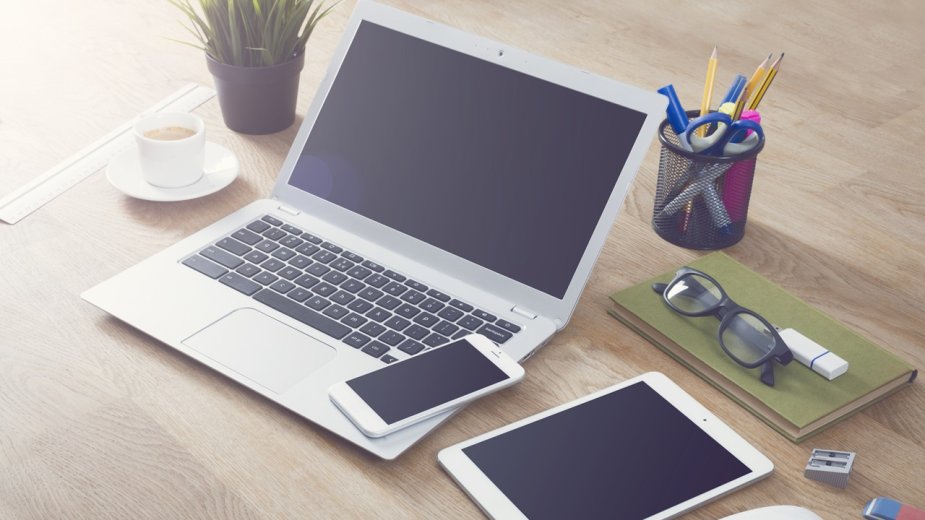 Nadchodzą układy Apple M4 wspomagane przez AI