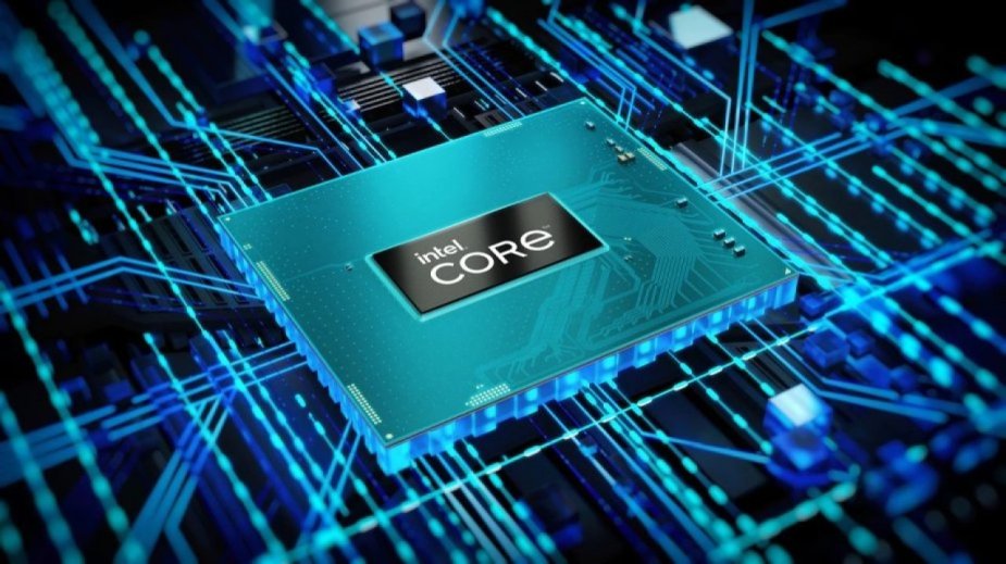 Nadchodzi energooszczędny procesor Intel N250 „Twin Lake” z 4 rdzeniami E