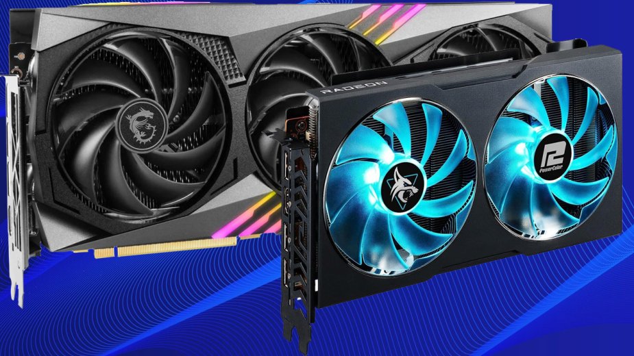 Najlepsze karty graficzne 2023 roku. Oto TOP 5 wybranych przez nas modeli GPU!