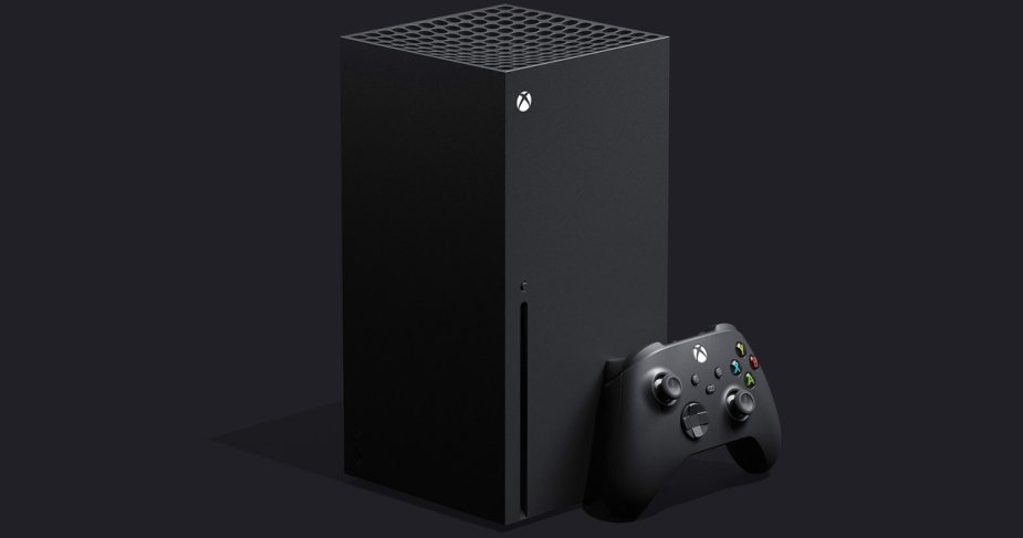 Najnowsze plotki sugerują szybszą premierę next-genowego Xboxa. Wiemy, czego się spodziewać