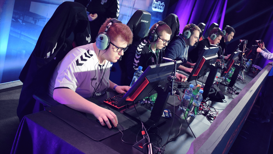 Najnowszy ranking HLTV. NEO i spółka w kwalifikacjach do ESL One Cologne