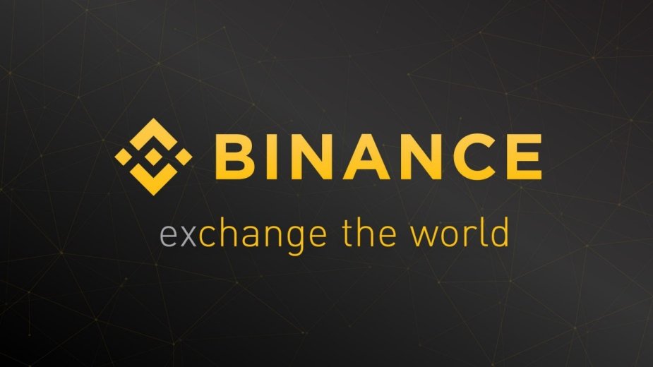 Największa giełda kryptowalut Binance straciła 600 mln USD. Złodzieje byli "wyrafinowani"