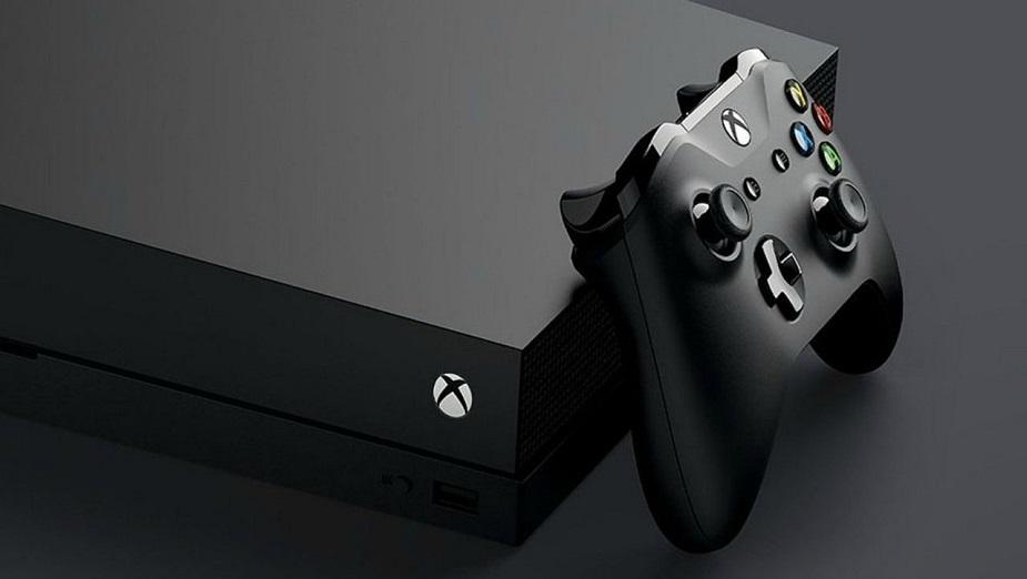 Następca Xbox One może pojawić się za dwa lata