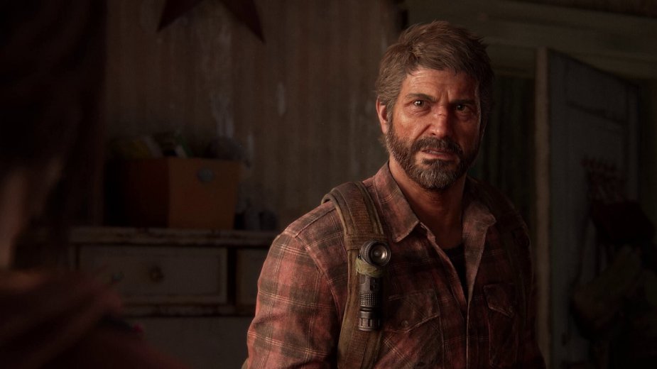 Naughty Dog zwalnia deweloperów. Co z projektami studia?