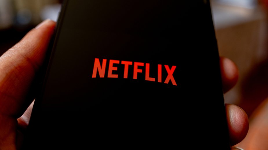 Niektórzy użytkownicy stracą dostęp do Netflixa. O co chodzi?