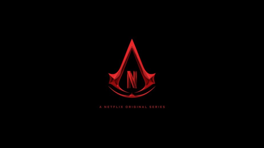 Netflix wszedł jak dzik w żołędzie. Assasin's Creed ma swój serial, mimo "klapy" kinowej