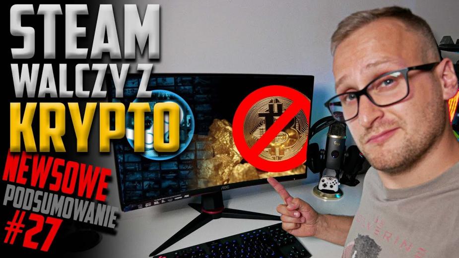 Podsumowanie newsów IThardware - tydzień 27. Sprawdź co Cię ominęło