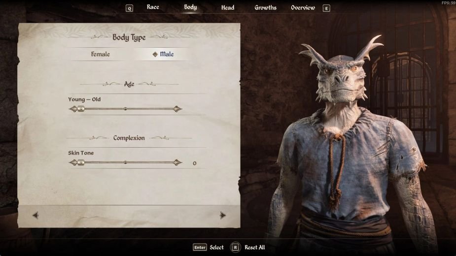 Nexus Mods broni zaimków w grach i braku podziału na płcie. "Nie można się tak zachowywać"