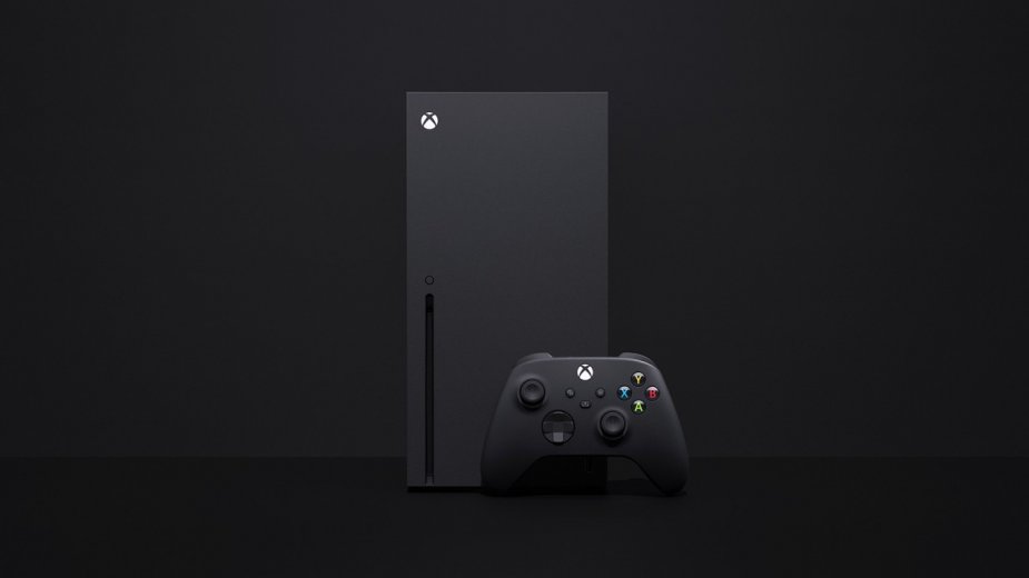Nie tylko PlayStation. Xbox też może mieć problemy z baterią CMOS