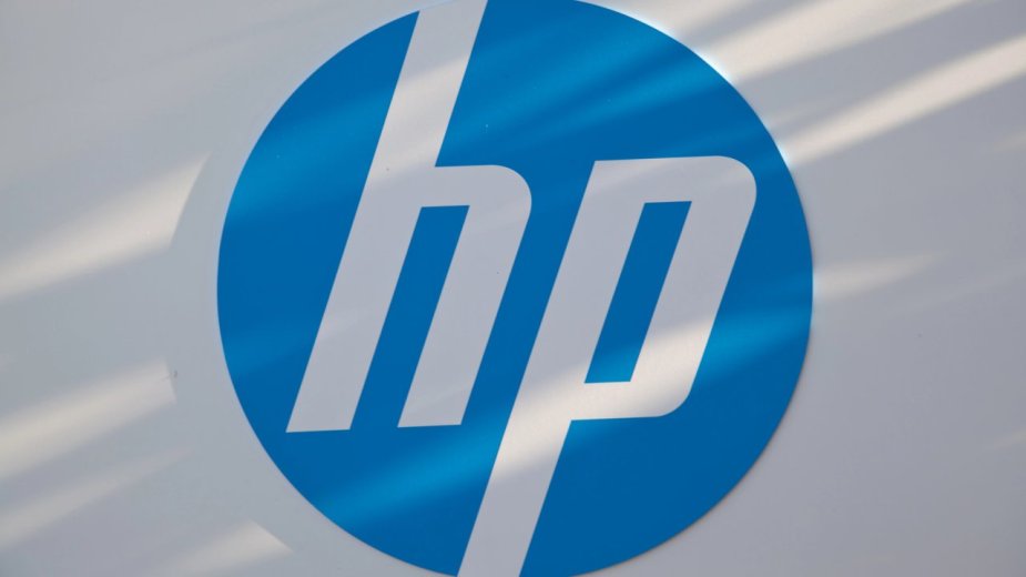  Nie uwierzycie. HP wprowadza drukarki na abonament