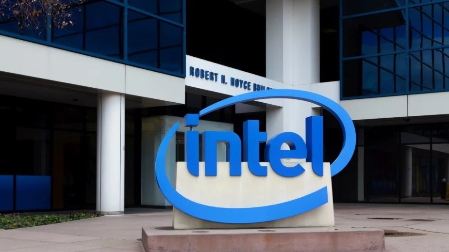 Niemcy skapitulowali i zwiększają pulę. Intel dostanie 10 mld euro dotacji