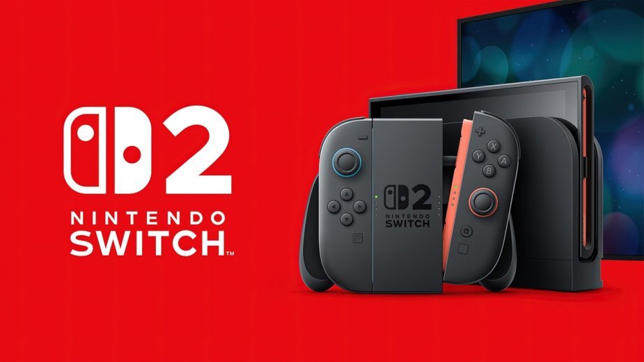 Nintendo broni ceny Switch 2, choc wielu graczy nie jest zadowolonych