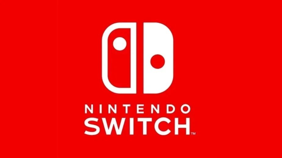 Nintendo Switch 2 - nowe szczegóły o dostępności i ekranie OLED