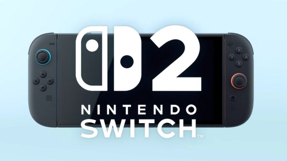 Nintendo Switch 2 - wiemy, kiedy ruszy przedsprzedaż. To już za kilka dni