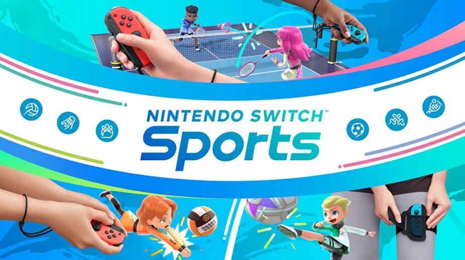 Nintendo Switch może wkrótce otrzymać pierwszą grę z obsługą AMD FSR